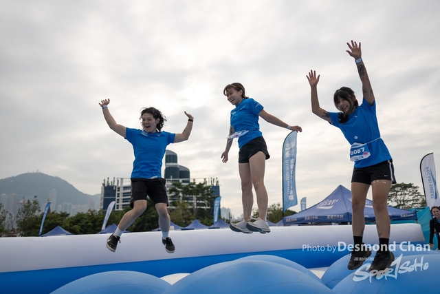 Desmond Chan 20231203 Pocari Run Games-_DAC1779