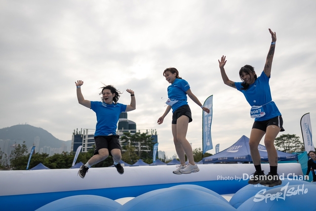 Desmond Chan 20231203 Pocari Run Games-_DAC1780