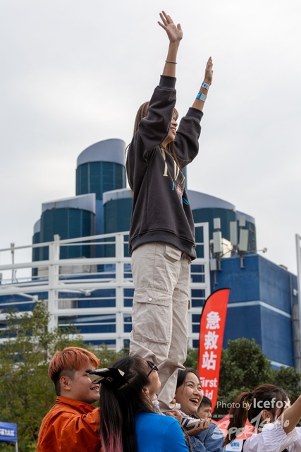 231203_Pocari_Run-41