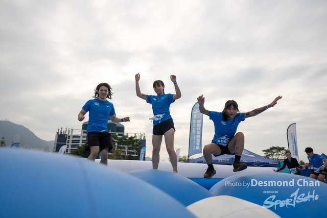 Desmond Chan 20231203 Pocari Run Games-_DAC1808