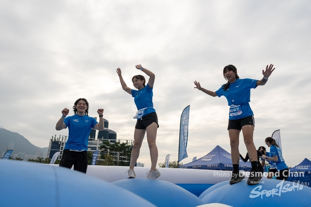 Desmond Chan 20231203 Pocari Run Games-_DAC1824