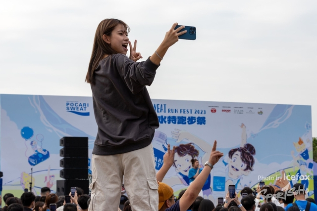 231203_Pocari_Run-44