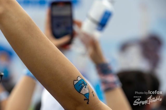 231203_Pocari_Run-46