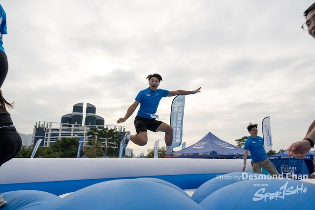 Desmond Chan 20231203 Pocari Run Games-_DAC1864