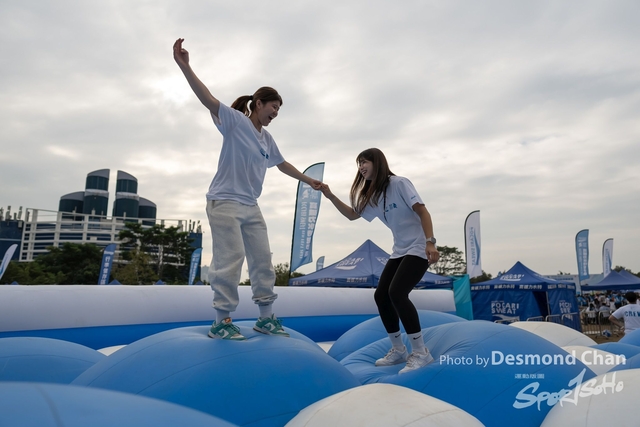Desmond Chan 20231203 Pocari Run Games-_DAC1903