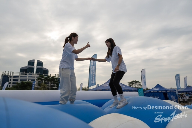 Desmond Chan 20231203 Pocari Run Games-_DAC1908