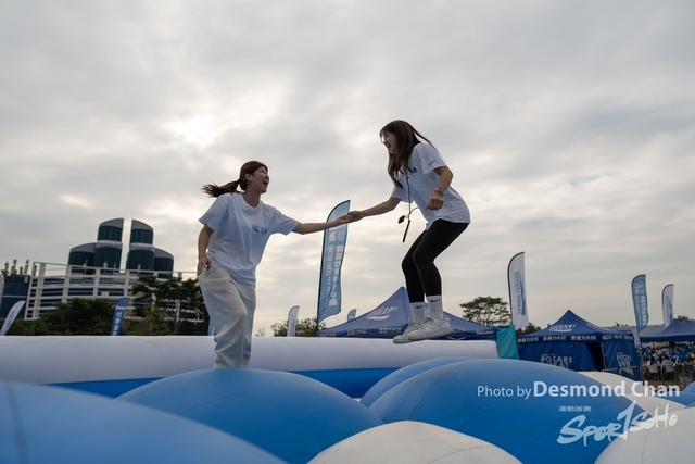 Desmond Chan 20231203 Pocari Run Games-_DAC1915