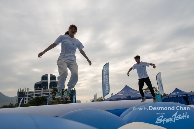 Desmond Chan 20231203 Pocari Run Games-_DAC1925