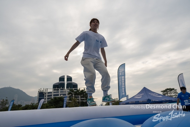 Desmond Chan 20231203 Pocari Run Games-_DAC1931