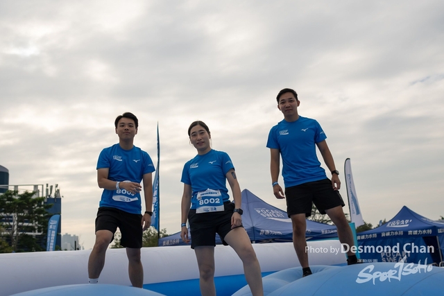 Desmond Chan 20231203 Pocari Run Games-_DAC1941