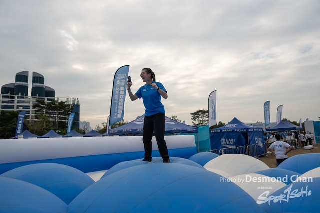 Desmond Chan 20231203 Pocari Run Games-_DAC2064
