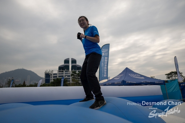 Desmond Chan 20231203 Pocari Run Games-_DAC2085
