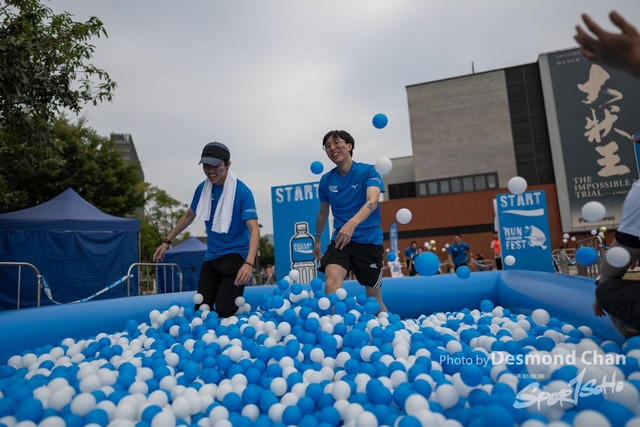 Desmond Chan 20231203 Pocari Run Games-_DAC2090