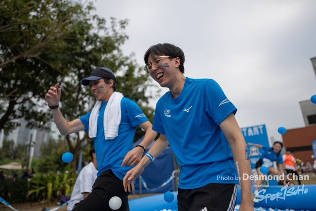 Desmond Chan 20231203 Pocari Run Games-_DAC2096