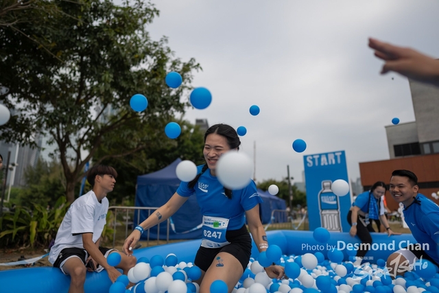 Desmond Chan 20231203 Pocari Run Games-_DAC2099