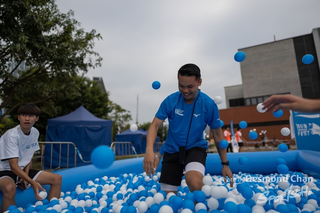 Desmond Chan 20231203 Pocari Run Games-_DAC2107