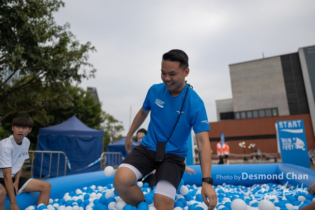 Desmond Chan 20231203 Pocari Run Games-_DAC2110