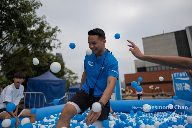 Desmond Chan 20231203 Pocari Run Games-_DAC2111
