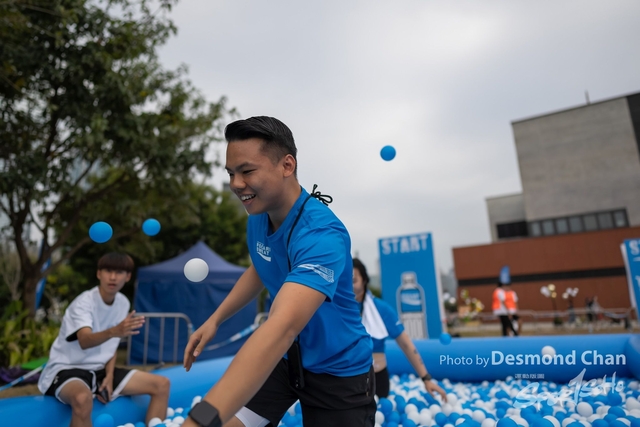 Desmond Chan 20231203 Pocari Run Games-_DAC2112