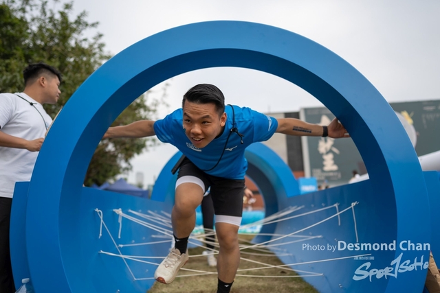 Desmond Chan 20231203 Pocari Run Games-_DAC2136