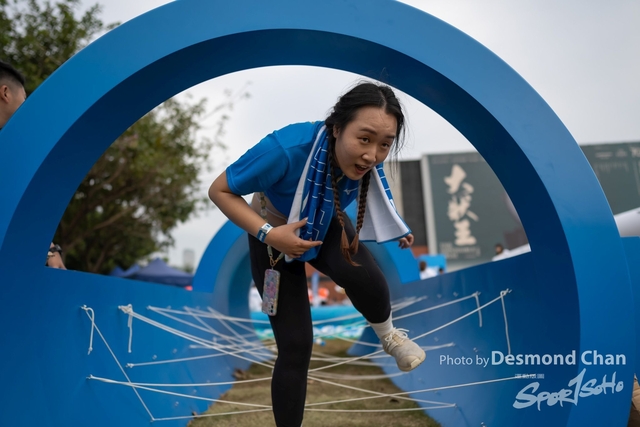 Desmond Chan 20231203 Pocari Run Games-_DAC2141