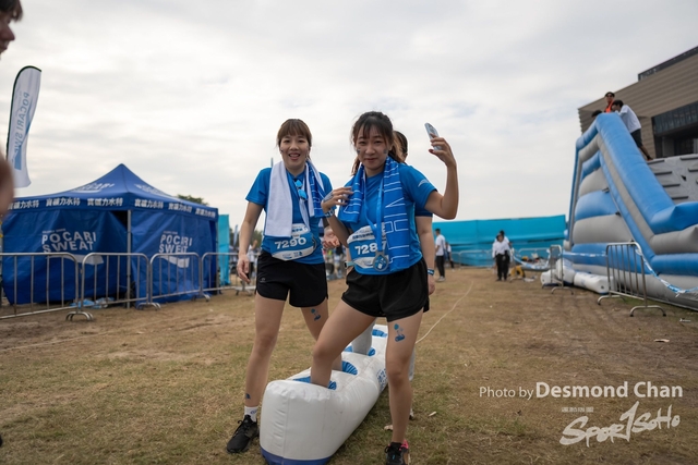 Desmond Chan 20231203 Pocari Run Games-_DAC2148