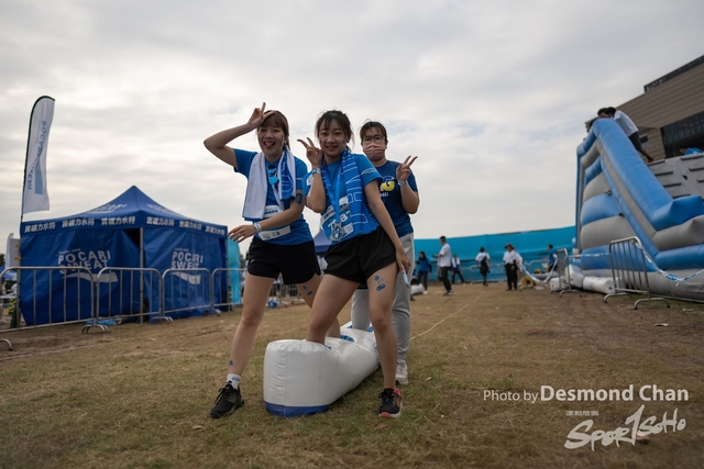 Desmond Chan 20231203 Pocari Run Games-_DAC2152