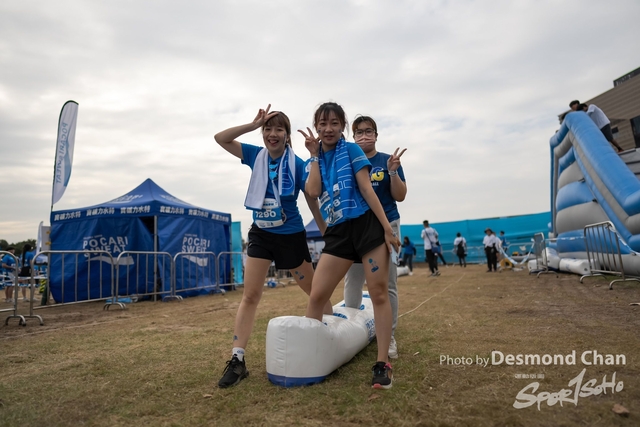 Desmond Chan 20231203 Pocari Run Games-_DAC2154