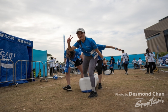 Desmond Chan 20231203 Pocari Run Games-_DAC2157