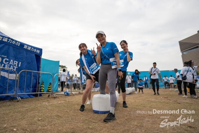 Desmond Chan 20231203 Pocari Run Games-_DAC2161