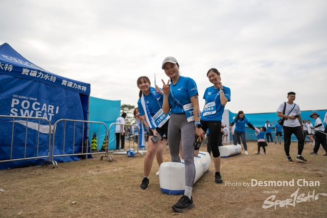Desmond Chan 20231203 Pocari Run Games-_DAC2165