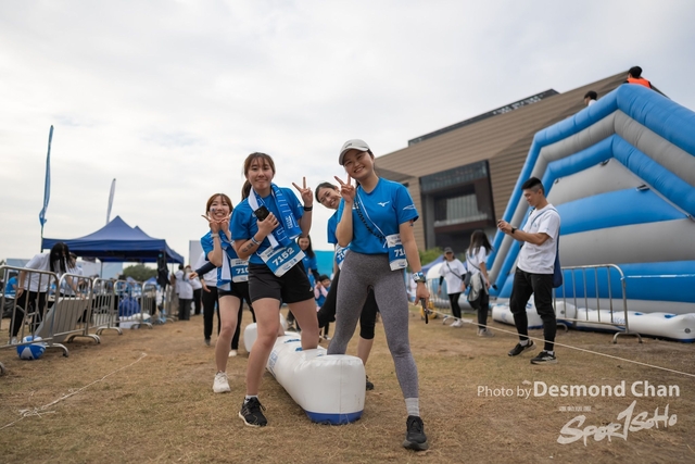 Desmond Chan 20231203 Pocari Run Games-_DAC2182
