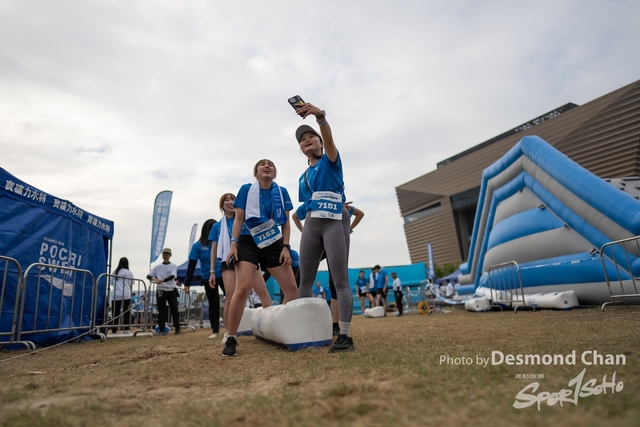 Desmond Chan 20231203 Pocari Run Games-_DAC2188