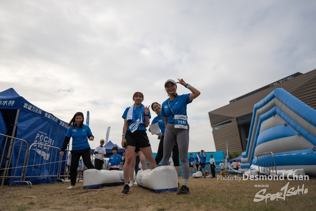 Desmond Chan 20231203 Pocari Run Games-_DAC2195