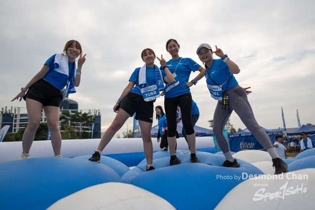 Desmond Chan 20231203 Pocari Run Games-_DAC2199