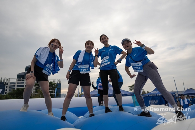 Desmond Chan 20231203 Pocari Run Games-_DAC2203