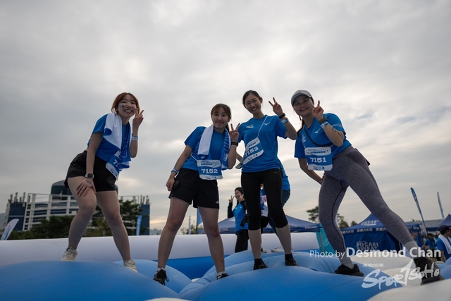 Desmond Chan 20231203 Pocari Run Games-_DAC2207