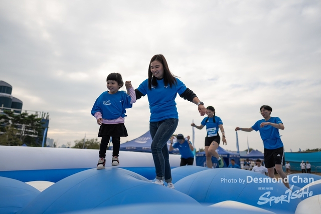 Desmond Chan 20231203 Pocari Run Games-_DAC2235