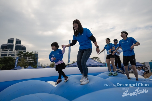 Desmond Chan 20231203 Pocari Run Games-_DAC2243
