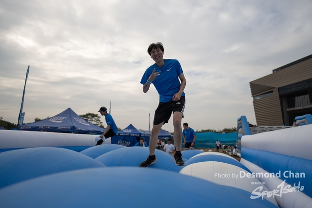 Desmond Chan 20231203 Pocari Run Games-_DAC2272