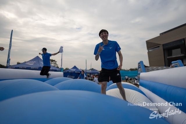 Desmond Chan 20231203 Pocari Run Games-_DAC2275