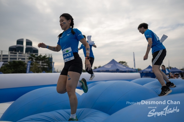 Desmond Chan 20231203 Pocari Run Games-_DAC2278