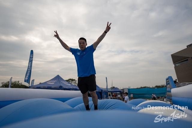 Desmond Chan 20231203 Pocari Run Games-_DAC2284