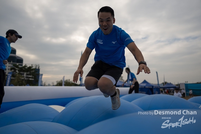 Desmond Chan 20231203 Pocari Run Games-_DAC2285