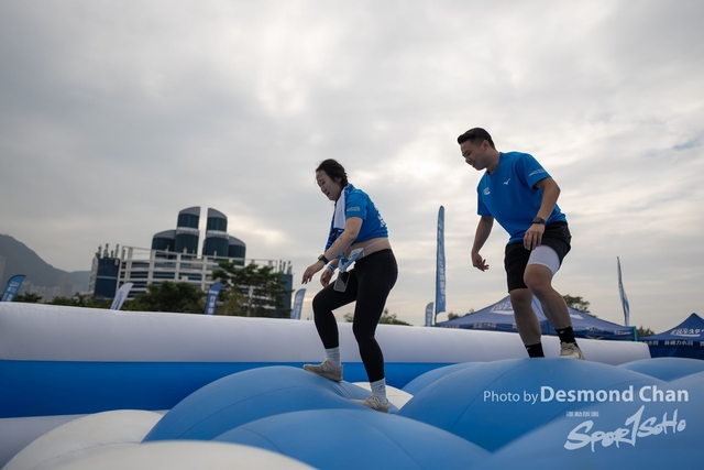 Desmond Chan 20231203 Pocari Run Games-_DAC2304