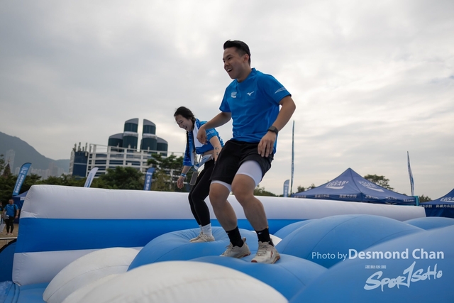 Desmond Chan 20231203 Pocari Run Games-_DAC2311