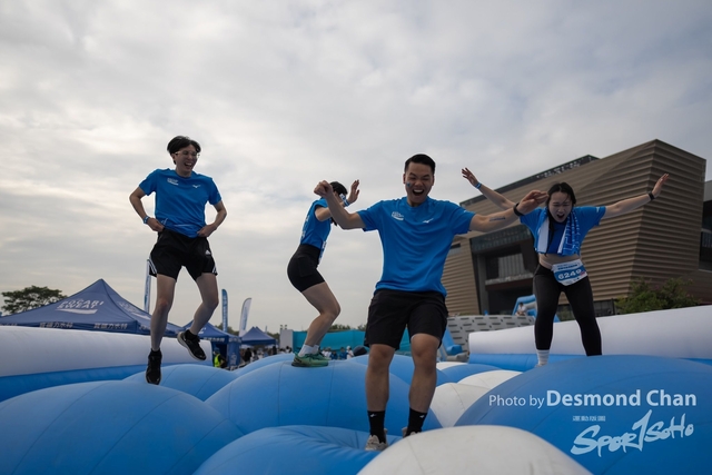 Desmond Chan 20231203 Pocari Run Games-_DAC2322