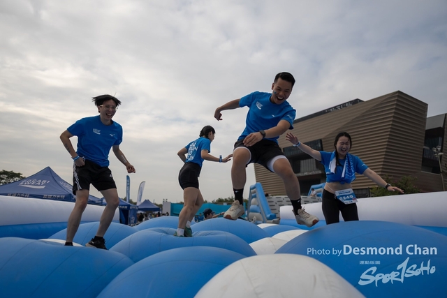 Desmond Chan 20231203 Pocari Run Games-_DAC2323