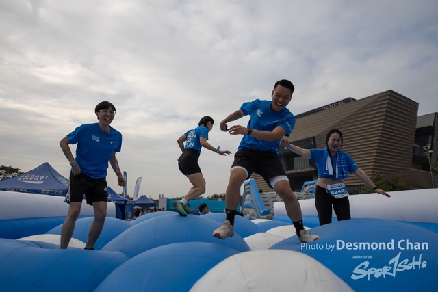 Desmond Chan 20231203 Pocari Run Games-_DAC2324
