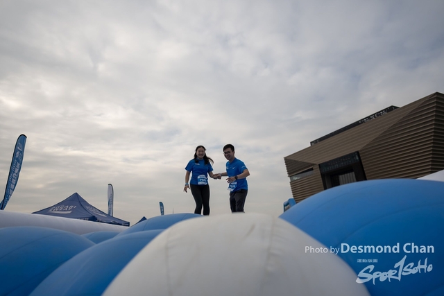 Desmond Chan 20231203 Pocari Run Games-_DAC2337